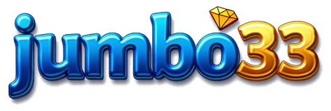 jumbo 33