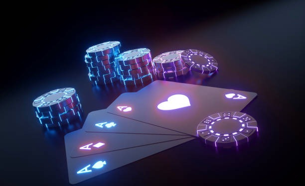 jumbo 33 featured game showcase