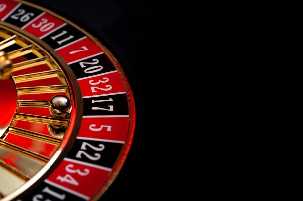 Fortune Ox slot game interface showing ox-themed reels and symbol combinations