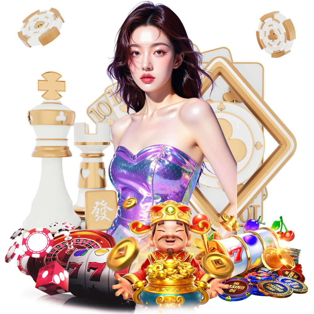 Mobile phone displaying live roulette table with real-time betting interface