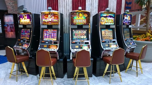 jumbo 33 featured game showcase