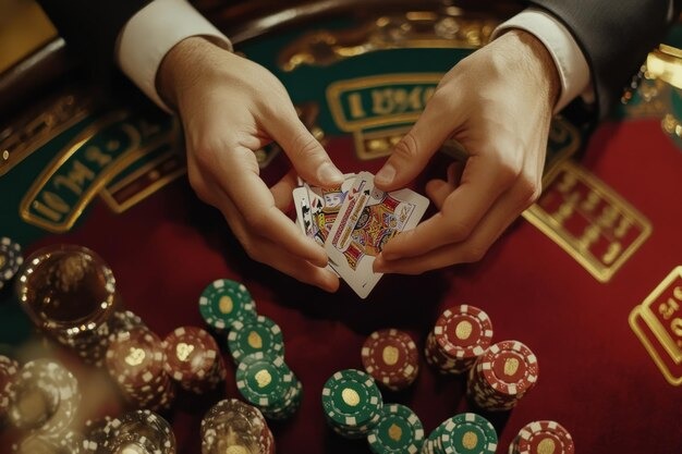Lightning Roulette betting interface on jumbo 33 mobile app