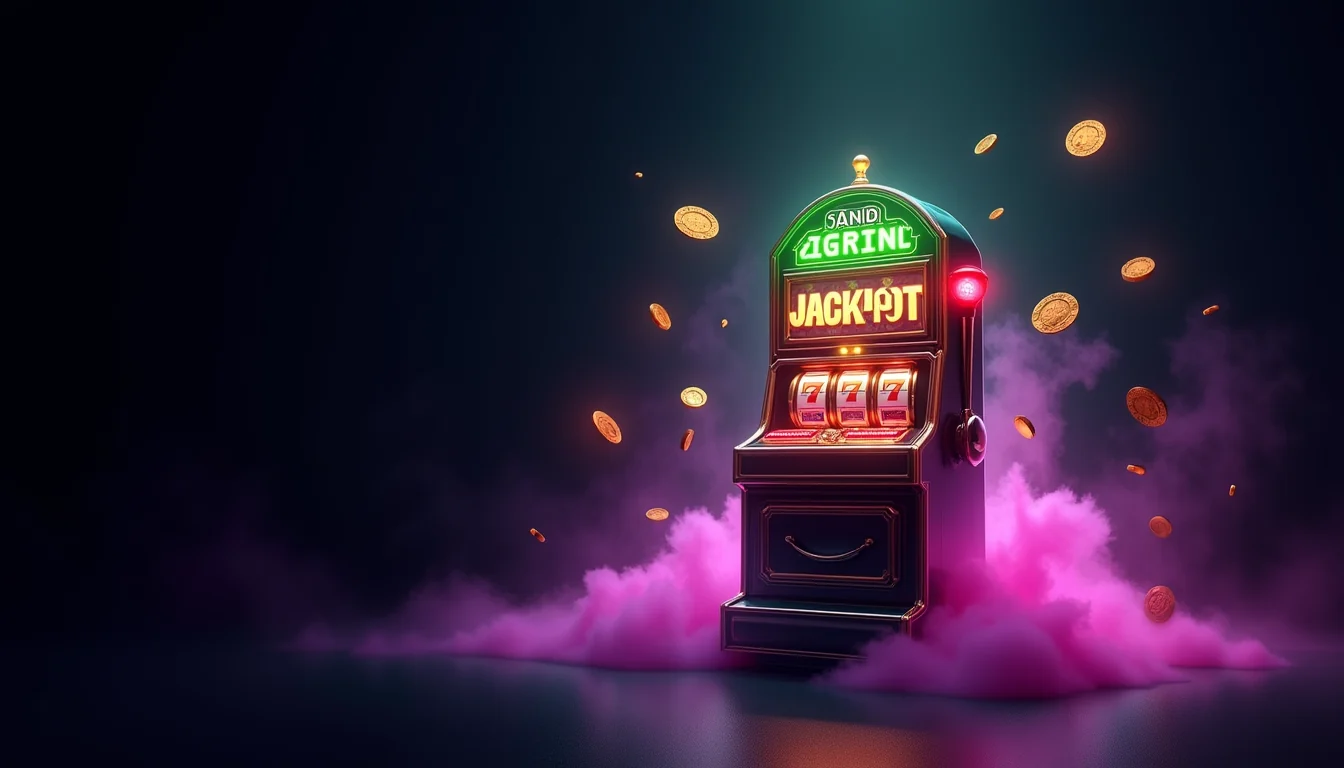 jumbo 33 featured game showcase