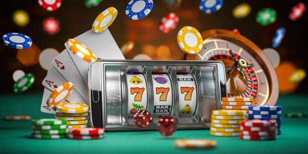 Bonus round activation screen showing free spins and multiplier display